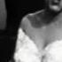 Dorothy Kirsten Take My Love 1961 TV