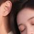 FULL Wealthy Heiress Swaps Marriages And Faces Night Of Chaos