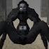 Slendytubbies 3 Dark Spider Po Mod