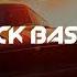 Indila Ainsi Bas La Vida Bass Boosted