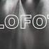 Holofotes