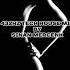 432Hz Tech House Mix By Sinan Mercenk