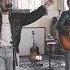 Elevation Worship Here Again CCLI Sessions