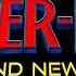 SPIDER MAN BRAND NEW DAY HULK ANNOUNCEMENT
