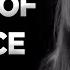 JTMM Reacts To Tommy Johansson Sound Of Silence