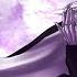SharaX Vive La Verse Nightcore