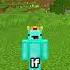 INFINITE TRAVEL Method In Minecraft