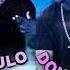 Dj Lulo Ft Don Kama Mix Tape 2021