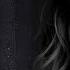 Elizabeth Cook Everybody Wants To Rule The World Tears For Fears Cover Official Audio