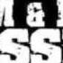 Soundclash Crying Out Serial Killaz Remix