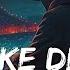 Tu Aake Dekhle Slowed Reverb King The Carnival SR Lofi