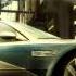 The Perceptionits Let S Move Need For Speed Most Wanted Soundtrack 1080p