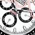ROLEX IS IN TROUBLE The Secondary Market CRASH This Is Only The Beginning