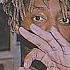Wasted Tiktok Remix Juice Wrld