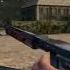 CALL OF DUTY ADIOS AMIGOS