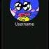 Huggy Wuggy Call Shorts Youtubeshorts