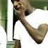 Blac Youngsta 901