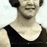 Gertrude Ederle Documentary The Story Of Her Swimming The English Channel Part 2