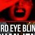Stephan Jenkins On Third Eye Blind S Semi Charmed Life