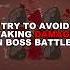 TIPS FOR BEGINNERS OF BINDING OF ISAAC
