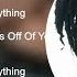 Lauryn Hill Greatest Hits Top 10 Lauryn Hill Songs 70s 80s 90s Music