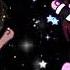 D D D D DOKTORSPIELE Gachalife Gacha Doktorspiele