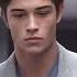 Chico Lachowski Edit EEYUH X Fluxxwave Slowed Reverb Looksmaxxing Mogger Chicolachowski