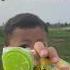 Sharing Jelly Vs Lolipop Candy With Yummy Different Flavor Candy Funny Short