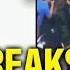 All HELL BREAKS LOOSE As Trump Turns LA Into WAR ZONE