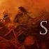 Hans Zimmer The Last Samurai Theme Ultra Extended By Gilles Nuytens