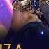 Dona De Mim IZA