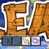 Flag Race Tips Tricks GMS Bera