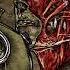 POPPY SEED GRINDER Faceless Atrocities Full Album 2021