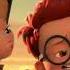 Hdvidz In Johnny Drille LOVE DONT LIE Lyrical Xpression
