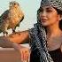 Can Togrulca Rafat Rafat Siftu Siftu Dj Tab X Dj Remmy Remix
