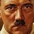 Hitler Sings Ransom Hitler AI Cover Adolfhitler Aicover Ai