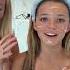 We Listen We Don T Judge Fyp Viral Daughter Teen Preppy Momanddaughter Grwm Ootd