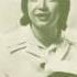 The Rubettes Little Darling