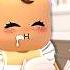 OUR BABY CRAWLED FOR THE FIRST TIME VOICED BERRY AVENUE