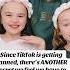 And The Comments Went Crazy Secrets Tiktokban Garzacrew