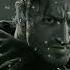 Tera Baap Aaya Commando 3 Full Song Vidyut Jammwal YouTube