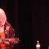 Buddy Miller Black Muddy River 2 18 17 Cayamo ChixDon TDig Dead