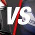 Shoei Neotec 3 Versus Schuberth C5 ChampionHelmets Com
