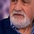 Nassim Taleb On Risks Gold Private Markets Trump Tariffs
