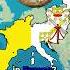 What If The Pope Tried To Unite All Catholics In Europe