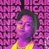 Rizwan Fadilah Tanpa Bicara Koplo Is Me Remix