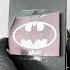 Who Would Get This Iphonecase Iphone Aluminum Apple Aura Batman Thedarkknight