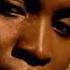 Haddaway Fly Away