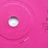 Maxine Darren Don T You Know UK 60 S Popcorn
