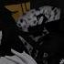 MMD X BATIM Ghosts